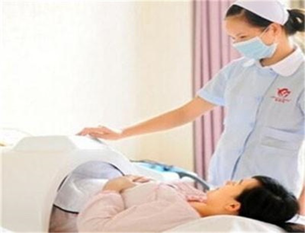 素芳妮娅产后修复 素芳妮娅产后修复