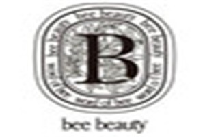 蜂言蜜语化妆品品牌logo