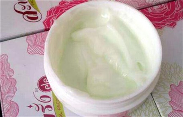 木雅子化妆品