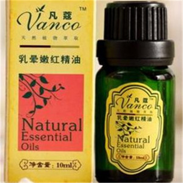 凡蔻化妆品