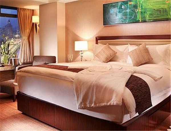 舒雅月子会所 舒雅月子会所