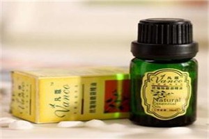 凡蔻化妆品