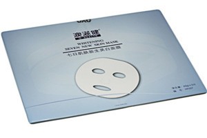 澳滋健化妆品