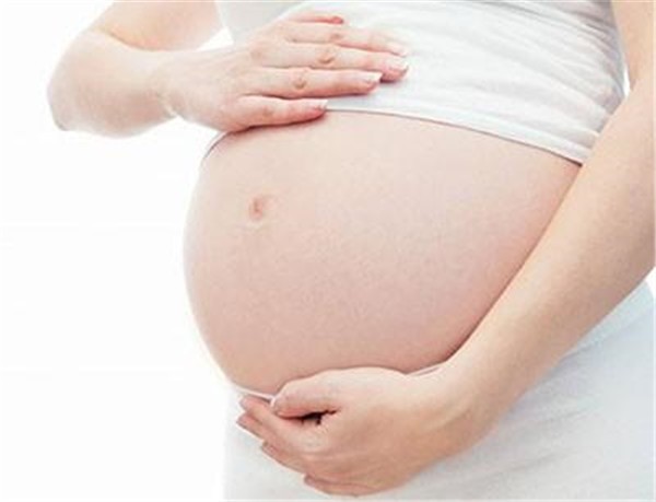 魅力辣妈月子会所 魅力辣妈月子会所