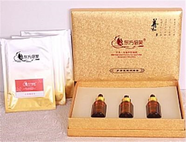 东方倍芙产后修复 东方倍芙产后修复