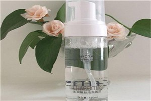 香菲蔓莎化妆品