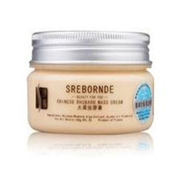 仟和化妆品
