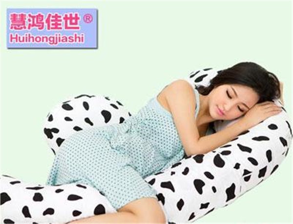 慧鸿佳世