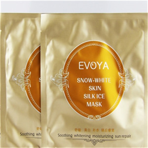EVOYA化妆品