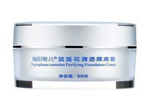 润尼维尔化妆品