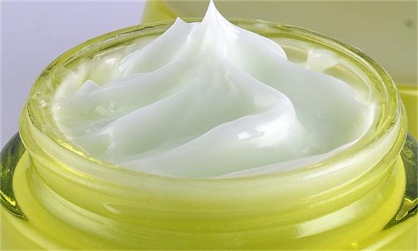 美妞化妆品