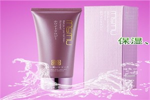 美之秘语化妆品