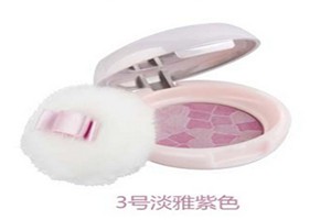 楚美化妆品