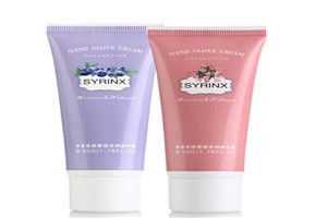 芸诗化妆品