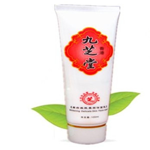 九芝堂化妆品 九芝堂化妆品
