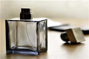 伊利化妆品
