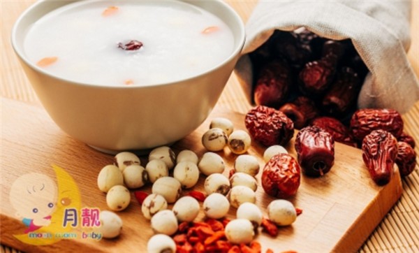 月靓母婴月子会所