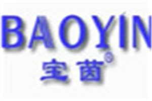 宝茵化妆品品牌logo