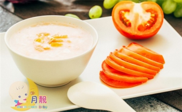 月靓母婴月子会所