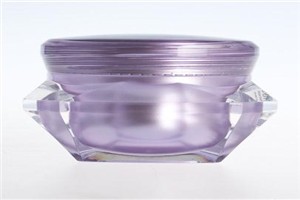 南海唯颜化妆品