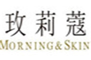 玫莉蔻化妆品品牌logo