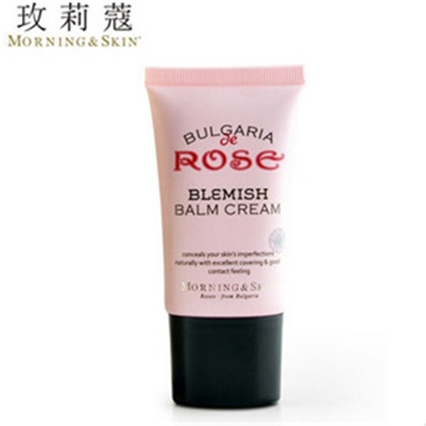 玫莉蔻化妆品