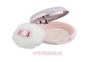 南海唯颜化妆品