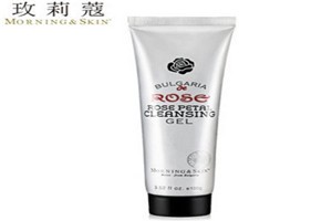 玫莉蔻化妆品