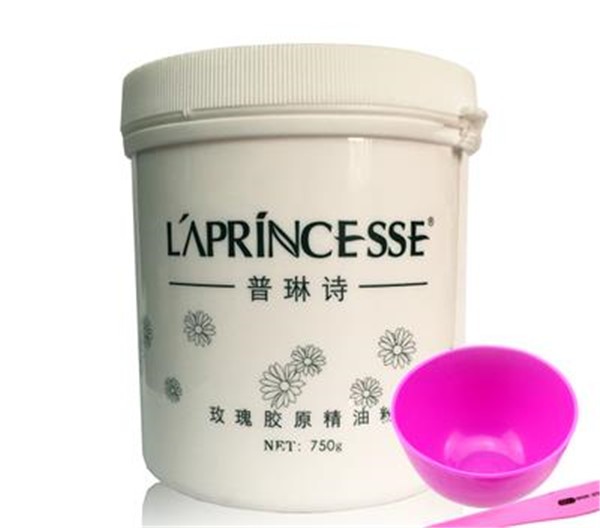 普琳诗化妆品