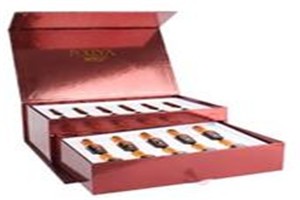五月香奈化妆品