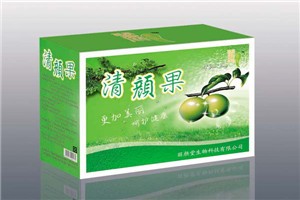 仙姿美化妆品