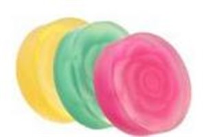 优仙姿化妆品