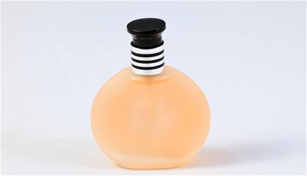 星派化妆品