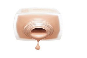 大秦化妆品