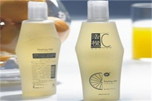 科堡化妆品