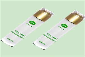 巨丰一号化妆品