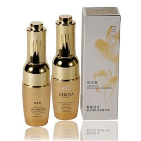 蝶莱雅化妆品