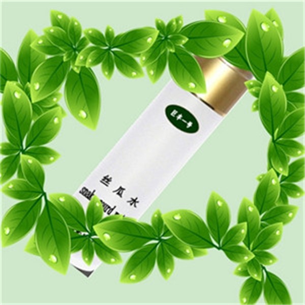 巨丰一号化妆品