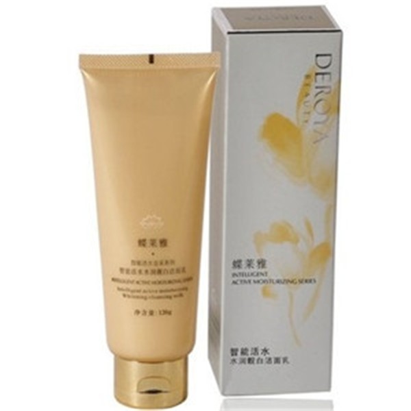 蝶莱雅化妆品