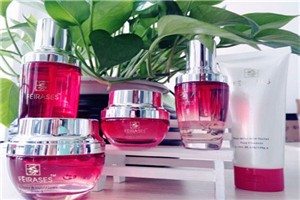 芬偌诗化妆品