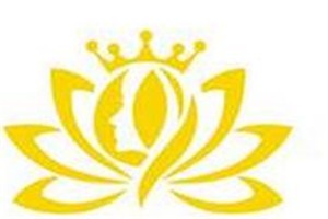 本草集化妆品品牌logo