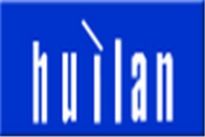 荟兰化妆品品牌logo