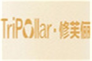 修芙丽化妆品品牌logo