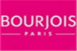 妙巴黎化妆品品牌logo