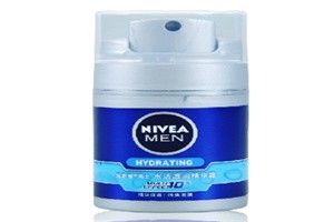 美诗雅化妆品